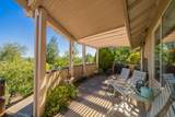 4510 Trinity Street - Photo 21