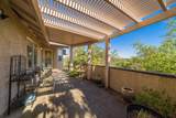 4510 Trinity Street - Photo 22