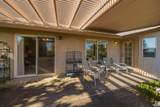 4510 Trinity Street - Photo 23