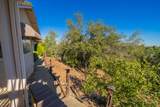 4510 Trinity Street - Photo 24
