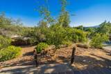 4510 Trinity Street - Photo 25