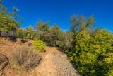 4510 Trinity Street - Photo 26
