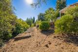 4510 Trinity Street - Photo 27