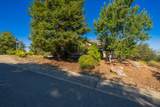 4510 Trinity Street - Photo 28