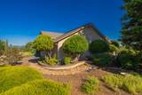 4510 Trinity Street - Photo 29