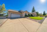 4510 Trinity Street - Photo 3