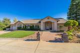 4510 Trinity Street - Photo 30