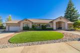 4510 Trinity Street - Photo 31