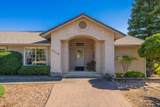 4510 Trinity Street - Photo 32