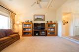 4510 Trinity Street - Photo 4
