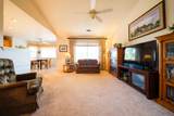 4510 Trinity Street - Photo 5
