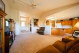 4510 Trinity Street - Photo 6