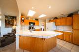 4510 Trinity Street - Photo 7