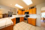4510 Trinity Street - Photo 8