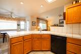 4510 Trinity Street - Photo 9