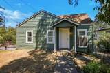 2512 Butte Street - Photo 1
