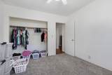 2512 Butte Street - Photo 10