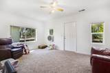 2512 Butte Street - Photo 11