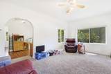 2512 Butte Street - Photo 12
