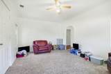 2512 Butte Street - Photo 13