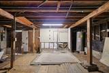 2512 Butte Street - Photo 14