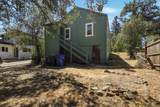 2512 Butte Street - Photo 15