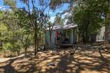 2512 Butte Street - Photo 16