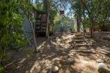 2512 Butte Street - Photo 17