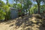 2512 Butte Street - Photo 18