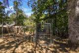 2512 Butte Street - Photo 19