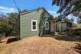 2512 Butte Street - Photo 2