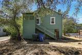 2512 Butte Street - Photo 3