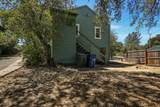 2512 Butte Street - Photo 4