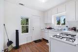2512 Butte Street - Photo 5