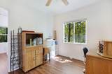 2512 Butte Street - Photo 6
