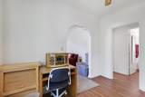 2512 Butte Street - Photo 7