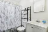 2512 Butte Street - Photo 8