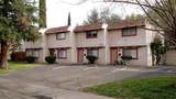 1125 Delphinium St - Photo 1
