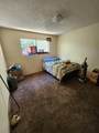 1125 Delphinium St - Photo 10