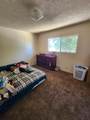 1125 Delphinium St - Photo 11