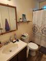 1125 Delphinium St - Photo 12