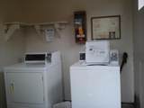 1125 Delphinium St - Photo 13
