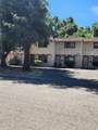 1125 Delphinium St - Photo 14