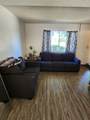 1125 Delphinium St - Photo 2