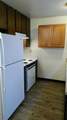 1125 Delphinium St - Photo 3