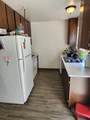 1125 Delphinium St - Photo 4