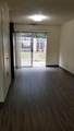 1125 Delphinium St - Photo 5