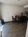 1125 Delphinium St - Photo 6
