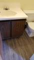 1125 Delphinium St - Photo 7