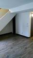 1125 Delphinium St - Photo 8
